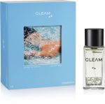 парфюм Gleam London Domenica