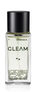 Gleam London Domenica
