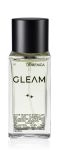 Gleam London Domenica