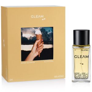 Gleam London Gelatino