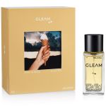 парфюм Gleam London Gelatino