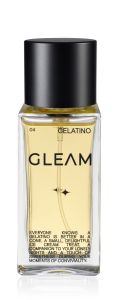 Gleam London Gelatino
