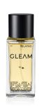 Gleam London Gelatino