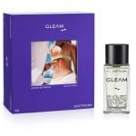 парфюм Gleam London Scottatura