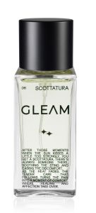 Gleam London Scottatura