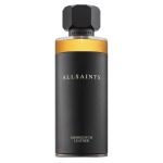 Allsaints Shoreditch Leather