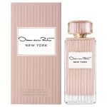 парфюм Oscar de la Renta New York