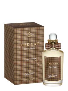 Penhaligon`s The Cut Penhaligon`s The Cut