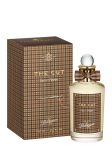 парфюм Penhaligon`s The Cut парфюм Penhaligon`s The Cut