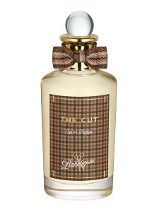 Penhaligon`s The Cut Penhaligon`s The Cut