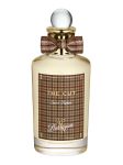 Penhaligon`s The Cut