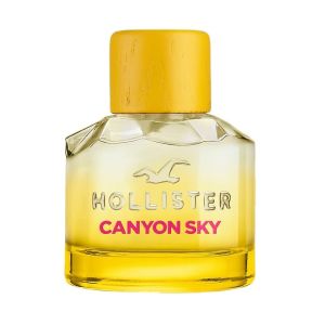 Hollister Canyon Sky For Her