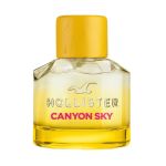 Hollister Canyon Sky For Her