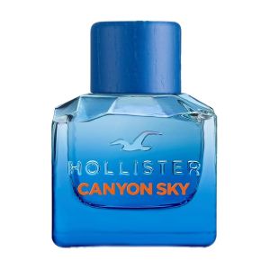 Hollister Canyon Sky For Him