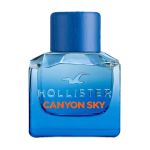 Hollister Canyon Sky For Him