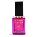 Ibraheem Al.Qurashi Orchid Fantasy