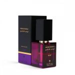 парфюм Ibraheem Al.Qurashi Orchid Fantasy