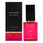 парфюм Ibraheem Al.Qurashi Yummy Berry