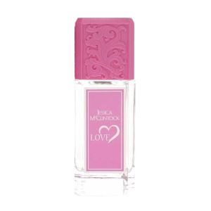 Jessica Mc Clintock Love Jessica Mc Clintock Love