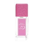 Jessica Mc Clintock Love