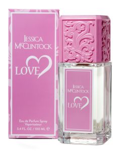 Jessica Mc Clintock Love Jessica Mc Clintock Love