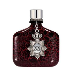 John Varvatos XX Intense