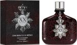 парфюм John Varvatos XX Intense