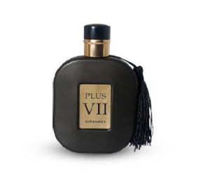 Johnwin Plus VII
