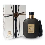 парфюм Johnwin Plus VII