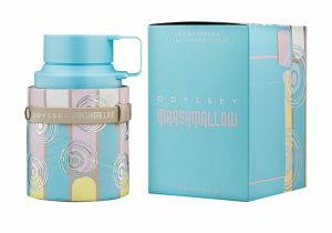 Armaf Odyssey Marshmallow Gourmand Edition