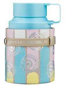 Armaf Odyssey Marshmallow Gourmand Edition