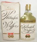 Kolnisch Wasser Alberna Cologne
