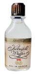 парфюм Kolnisch Wasser Alberna Cologne