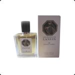парфюм Lanvin Orange Ambre