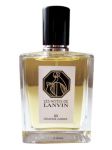 Lanvin Orange Ambre