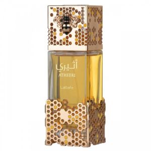 Lattafa Perfumes Atheeri