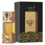 парфюм Lattafa Perfumes Atheeri