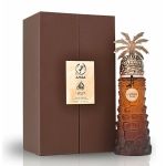 парфюм Lattafa Perfumes Pride Ajwaa