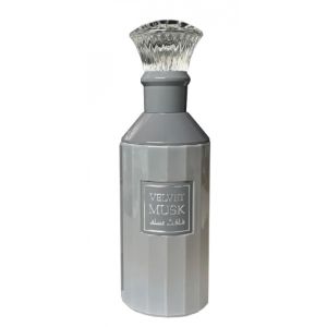 Lattafa Perfumes Velvet Musk