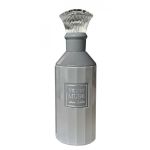 Lattafa Perfumes Velvet Musk