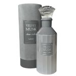 парфюм Lattafa Perfumes Velvet Musk