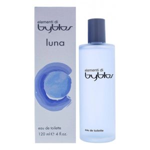 Byblos Luna