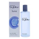 парфюм Byblos Luna