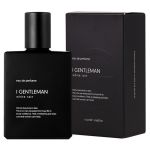 парфюм I Gentleman White Rain