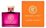 парфюм Graham & Pott Aurore Celeste