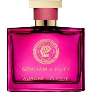 Graham & Pott Aurore Celeste
