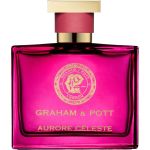 Graham & Pott Aurore Celeste