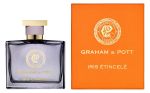 парфюм Graham & Pott Iris Etincele