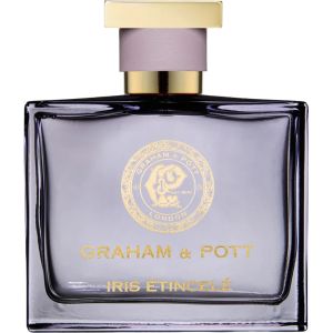 Graham & Pott Iris Etincele