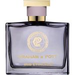 Graham & Pott Iris Etincele